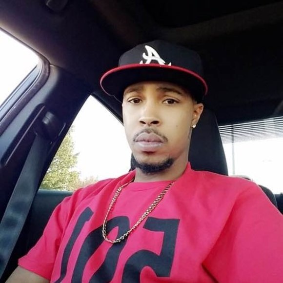 ericchamblin